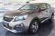 PEUGEOT 3008 1.5 bluehdi Allure s&s 130cv eat8 Suv (05/2019)