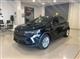 RENAULT Captur 1.0 eco-g Evolution 100cv Suv (01/2025)