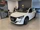 PEUGEOT 208 1.2 puretech GT Pack s&s 100cv Berlina (03/2021)