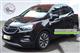 OPEL Mokka X Mokka X 1.4 t Advance Gpl-tech 4x2 140cv 2017 Suv (08/2017)