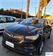 OPEL Grandland X 1.5 diesel Ecotec S&S aut. Business Suv (12/2020)