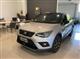 SEAT Arona 1.0 ecotsi FR 115cv dsg my18 Suv (04/2019)