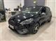 FORD Fiesta 1.5 ecoboost ST s&s 200cv my20.25 Berlina (02/2019)