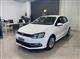 VOLKSWAGEN Polo 1.0 mpi Comfortline 75cv 5p Berlina (09/2015)