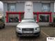 AUDI A4 Allroad 2.0 TFSI Advanced Station Wagon (04/2010)