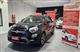 FIAT 500X 2.0 mjt Cross 4x4 140cv auto Suv (04/2016)