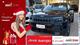 JEEP Avenger 1.2 turbo Longitude fwd 100cv Suv (11/2024)