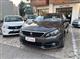 PEUGEOT 308 1.5 bluehdi Style s&s 100cv Berlina (01/2019)