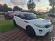 LAND ROVER Range Rover Evoque 2.2 SD4 5p. Dynamic Suv (01/2013)