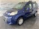 FIAT QUBO 1.4 8v natural power Dynamic 70cv Monovolume (09/2012)