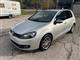 VOLKSWAGEN Golf 1.4 TSI 160CV DSG 5p. Highline Due Volumi (09/2009)