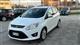 FORD C-Max Plus 1.6 120CV GPL Monovolume (04/2016)