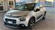 CITROEN C3 PureTech 82 GPL Shine Berlina (01/2019)