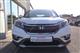 HONDA CR-V  1.6 i-DTEC Lifestyle Connect AT 4WD Suv (06/2015)