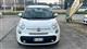 FIAT 500 L 500L 0.9 TwinAir Turbo Nat. Power Lounge Monovolume (09/2017)