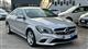 MERCEDES Classe CLA 220 CDI AUTOMATIC Premium Bus (01/2015)