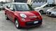 FIAT 500 L 1.6 Multijet 120 CV Lounge Monovolume (07/2015)