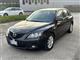 MAZDA Mazda3 1.6 TD 16V 109CV 5p.Sp.Lim.Energy Due Volumi (07/2008)