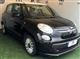 FIAT 500 L 1.3 mjt Panoramic Edition 85cv Berlina (06/2014)