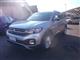 VOLKSWAGEN T-Cross 1.0 TSI 115 CV Style Suv (10/2021)