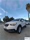 OPEL Crossland X 1.5 ECOTEC D 102 CV S&S Advance Suv (07/2019)