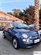 FIAT 500 1.3 Multijet 16V 95CV Lounge Due Volumi (01/2013)