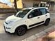 FIAT Panda 1.0 FireFly S&S Hybrid City Life Berlina (01/2022)