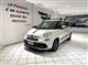 FIAT 500 L 1.4 Mirror 95cv my20 Berlina (11/2019)