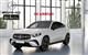 MERCEDES Classe GLC 220 d AMG Line Advanced Plus 4matic auto Suv (09/2023)