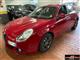 ALFA ROMEO Giulietta 1.6 JTDm-2 105 CV Exclusive Berlina