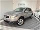 NISSAN Qashqai 1.5 dci 110cv N-Tec Dpf FL Suv (06/2012)