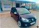 VOLKSWAGEN Up! 75 CV 5 porte move up! Due Volumi (06/2012)