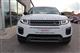 LAND ROVER Range Rover Evoque 2.0 TD4 5p. SE Station Wagon (02/2016)