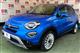 FIAT 500X 1.0 T3 City Cross 120cv Suv (08/2019)