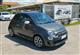 FIAT 500 1.0 Hybrid Sport (12/2020)