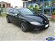 SEAT Leon 2.0 TSI DSG FR Due Volumi (09/2008)