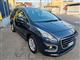 PEUGEOT 3008 1.6 e-HDi 115 CV ETG6 Active Monovolume (07/2014)