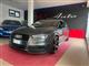 AUDI A3 Sportback 2.0 TDI quattro S tronic Ambition Due Volumi (05/2014)