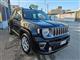 JEEP Renegade 1.6 Mjt 130 CV Business Suv (03/2021)