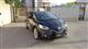 RENAULT Scénic Blue dCi 120 CV Business Monovolume (08/2020)