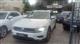 VOLKSWAGEN Tiguan  2.0 TDI Style BMT (09/2017)