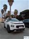 CITROEN C3 Aircross BlueHDi 100 S&S Feel Suv (02/2020)