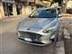 FORD Focus 1.5 EcoBlue 120CV 5p. Business Station Wagon (10/2018)