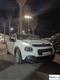 CITROEN C3 BlueHDi 100 S&S Shine Pack Berlina (05/2020)