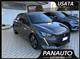 PEUGEOT 208 1.5 bluehdi Allure s&s 100cv Berlina (04/2023)