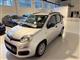 FIAT Panda 1.3 Mjt S&S Lounge Due Volumi (07/2014)