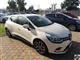 RENAULT Clio TCe 12V 90 CV S&S 5p. Energy Excite Berlina (01/2017)