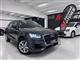 AUDI Q2 40 TDI quattro S tronic Business Suv (01/2017)