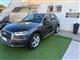 AUDI Q5  40 2.0 tdi Sport quattro 190cv s-tronic Suv (07/2017)