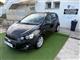 CHEVROLET Aveo  1.2 LTZ 86cv 5p Berlina (12/2011)